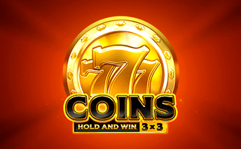 777 coins